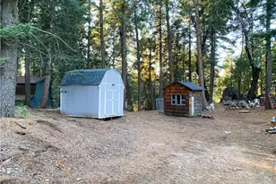 22166 Crestline, Palomar Mountain, CA 92060 - Photo 53