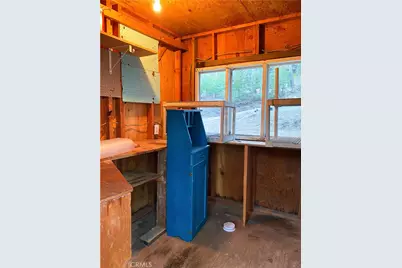 22166 Crestline, Palomar Mountain, CA 92060 - Photo 57