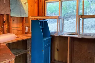 22166 Crestline, Palomar Mountain, CA 92060 - Photo 57