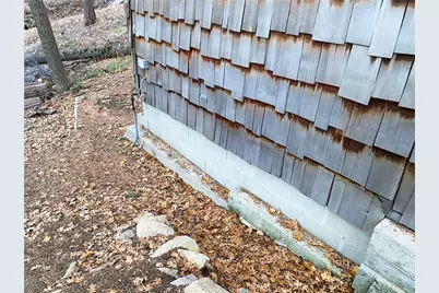 22166 Crestline, Palomar Mountain, CA 92060 - Photo 51