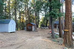 22166 Crestline, Palomar Mountain, CA 92060 - Photo 3