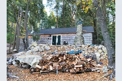 22166 Crestline, Palomar Mountain, CA 92060 - Photo 37