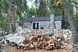 22166 Crestline, Palomar Mountain, CA 92060 - Photo 37