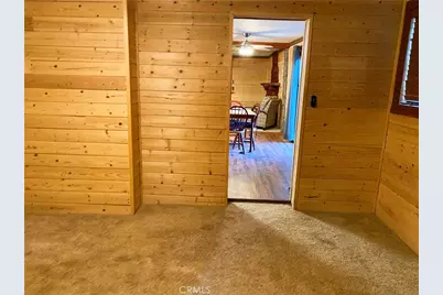 22166 Crestline, Palomar Mountain, CA 92060 - Photo 23