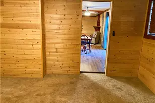 22166 Crestline, Palomar Mountain, CA 92060 - Photo 23