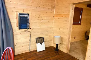 22166 Crestline, Palomar Mountain, CA 92060 - Photo 13