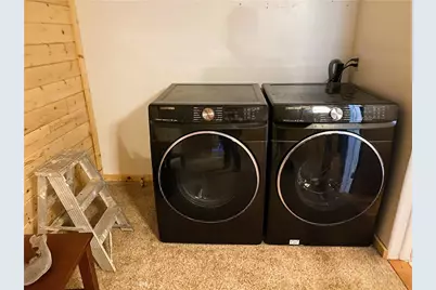 22166 Crestline, Palomar Mountain, CA 92060 - Photo 27