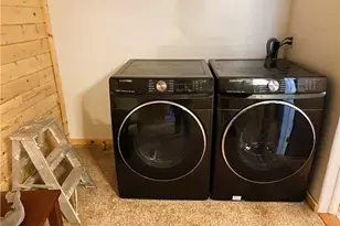 22166 Crestline, Palomar Mountain, CA 92060 - Photo 27