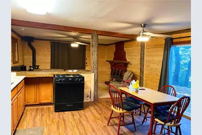 22166 Crestline, Palomar Mountain, CA 92060 - Photo 9