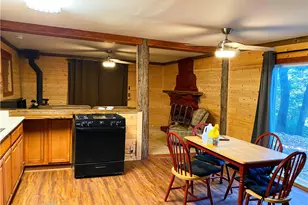 22166 Crestline, Palomar Mountain, CA 92060 - Photo 9