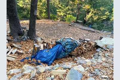 22166 Crestline, Palomar Mountain, CA 92060 - Photo 49