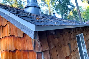 22166 Crestline, Palomar Mountain, CA 92060 - Photo 35