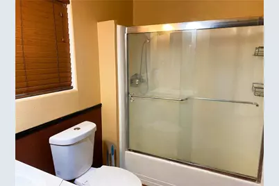 22166 Crestline, Palomar Mountain, CA 92060 - Photo 25