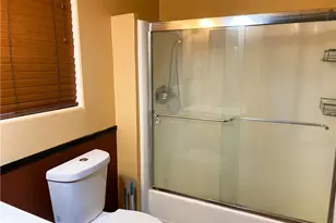 22166 Crestline, Palomar Mountain, CA 92060 - Photo 25