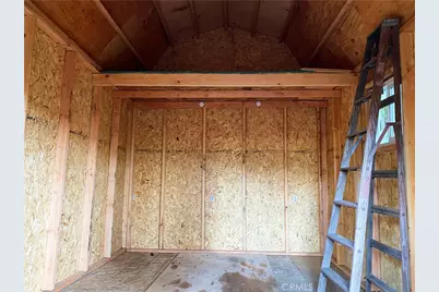 22166 Crestline, Palomar Mountain, CA 92060 - Photo 55