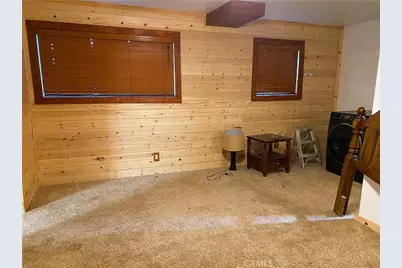22166 Crestline, Palomar Mountain, CA 92060 - Photo 21