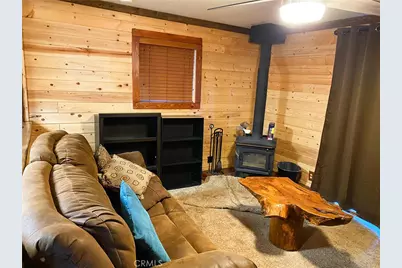 22166 Crestline, Palomar Mountain, CA 92060 - Photo 15