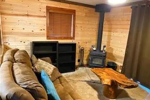 22166 Crestline, Palomar Mountain, CA 92060 - Photo 15