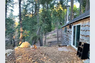 22166 Crestline, Palomar Mountain, CA 92060 - Photo 33