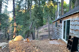 22166 Crestline, Palomar Mountain, CA 92060 - Photo 33