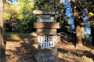 22166 Crestline, Palomar Mountain, CA 92060 - Photo 39