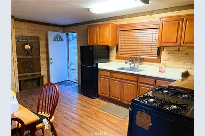 22166 Crestline, Palomar Mountain, CA 92060 - Photo 7