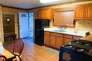 22166 Crestline, Palomar Mountain, CA 92060 - Photo 7