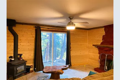 22166 Crestline, Palomar Mountain, CA 92060 - Photo 19