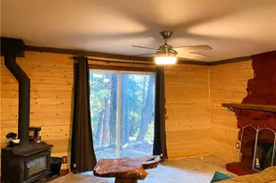 22166 Crestline, Palomar Mountain, CA 92060 - Photo 19