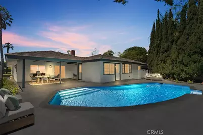 13762 Palace Way, Tustin, CA 92780 - Photo 39