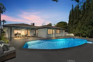 13762 Palace Way, Tustin, CA 92780 - Photo 39