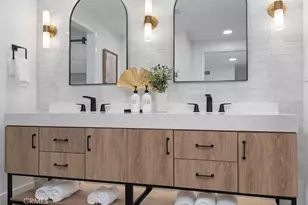 13762 Palace Way, Tustin, CA 92780 - Photo 23