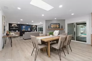 13762 Palace Way, Tustin, CA 92780 - Photo 9