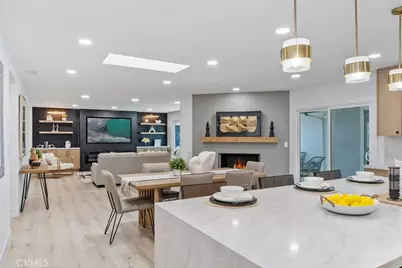 13762 Palace Way, Tustin, CA 92780 - Photo 15