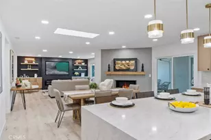 13762 Palace Way, Tustin, CA 92780 - Photo 15