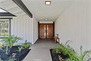 13762 Palace Way, Tustin, CA 92780 - Photo 3