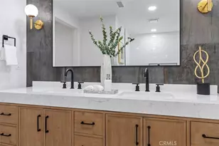 13762 Palace Way, Tustin, CA 92780 - Photo 25