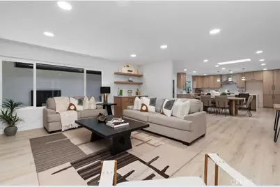 13762 Palace Way, Tustin, CA 92780 - Photo 7