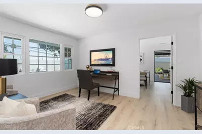 13762 Palace Way, Tustin, CA 92780 - Photo 31