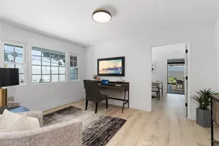 13762 Palace Way, Tustin, CA 92780 - Photo 31