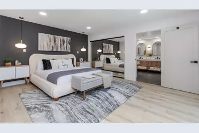 13762 Palace Way, Tustin, CA 92780 - Photo 19