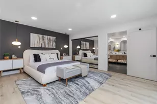 13762 Palace Way, Tustin, CA 92780 - Photo 19