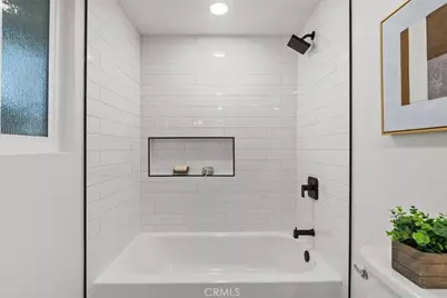 13762 Palace Way, Tustin, CA 92780 - Photo 27