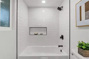 13762 Palace Way, Tustin, CA 92780 - Photo 27