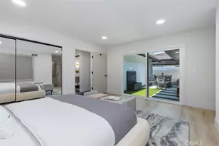 13762 Palace Way, Tustin, CA 92780 - Photo 21