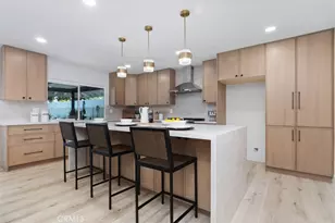 13762 Palace Way, Tustin, CA 92780 - Photo 11