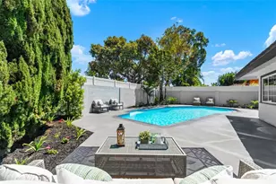 13762 Palace Way, Tustin, CA 92780 - Photo 41