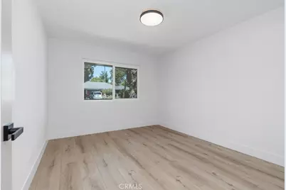 13762 Palace Way, Tustin, CA 92780 - Photo 29