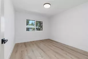 13762 Palace Way, Tustin, CA 92780 - Photo 29