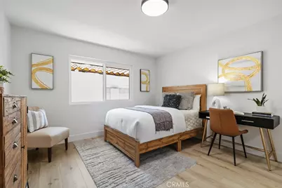 13762 Palace Way, Tustin, CA 92780 - Photo 17